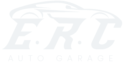 ERC GARAJ